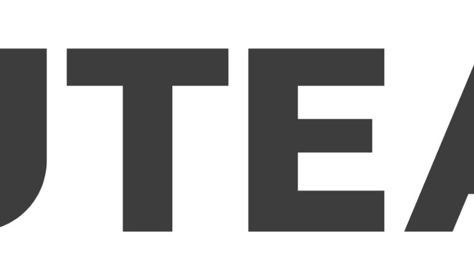 NURAFSHON ECO-SMART CITY MASTERPLAN_Uzbekistan